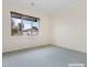 87 Paxton Street, South Kingsville VIC 3015