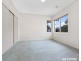 87 Paxton Street, South Kingsville VIC 3015