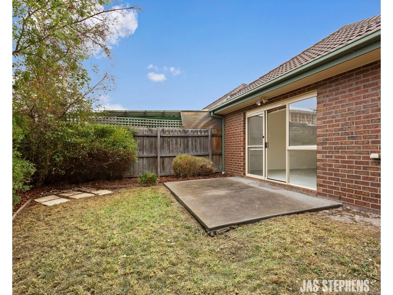 87 Paxton Street, South Kingsville VIC 3015