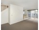 8 Johnston Street, Newport VIC 3015
