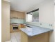 8 Johnston Street, Newport VIC 3015
