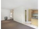 8 Johnston Street, Newport VIC 3015
