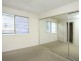 8 Johnston Street, Newport VIC 3015