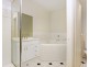 8 Johnston Street, Newport VIC 3015