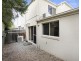 8 Johnston Street, Newport VIC 3015
