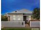 21 Oakbank Street, Newport VIC 3015