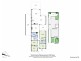 21 Oakbank Street, Newport VIC 3015 Floorplan