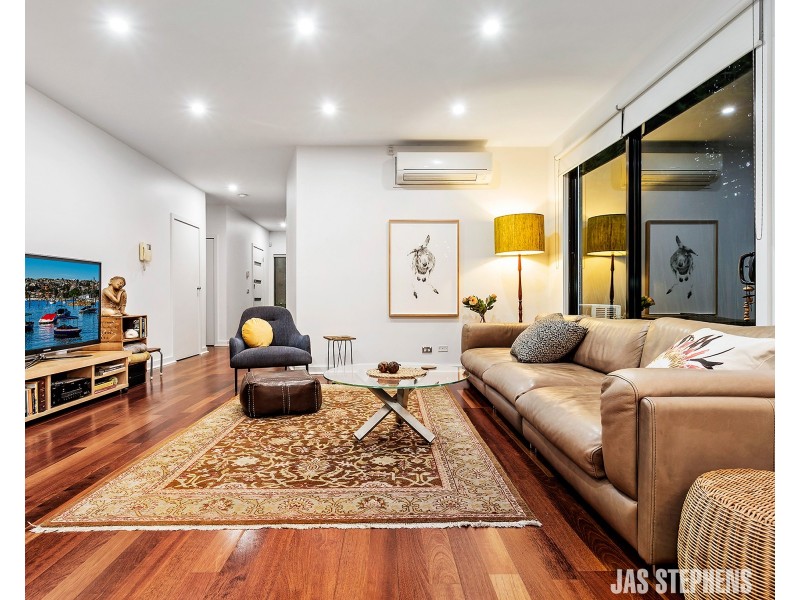 4/89-91 Gamon Street, Yarraville VIC 3013