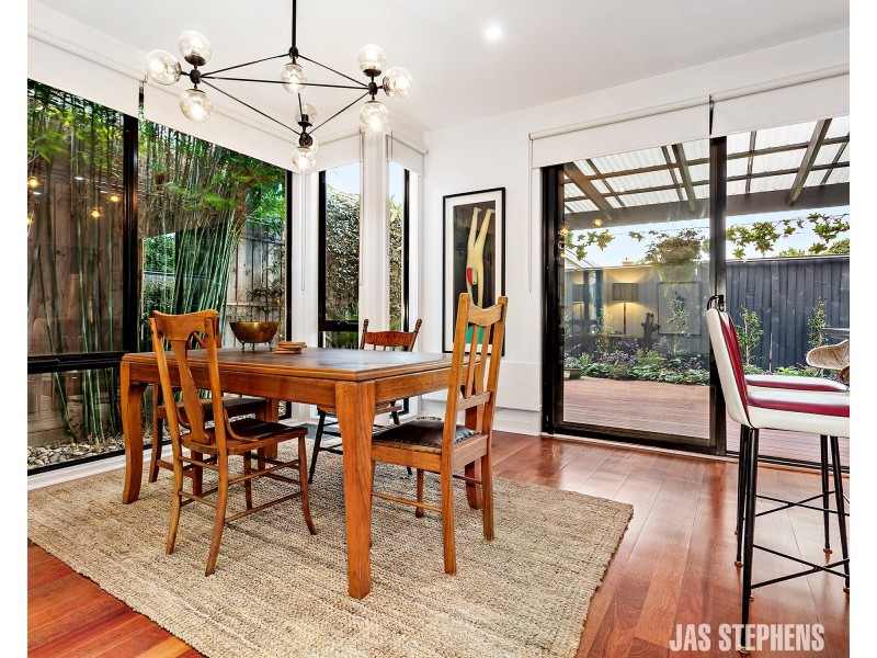 4/89-91 Gamon Street, Yarraville VIC 3013