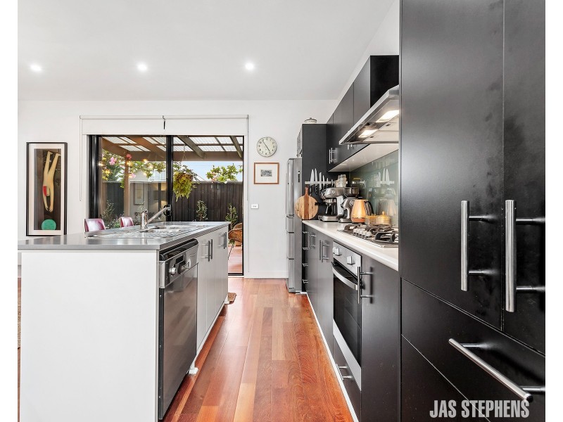 4/89-91 Gamon Street, Yarraville VIC 3013