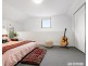 4/89-91 Gamon Street, Yarraville VIC 3013