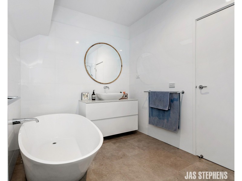 4/89-91 Gamon Street, Yarraville VIC 3013