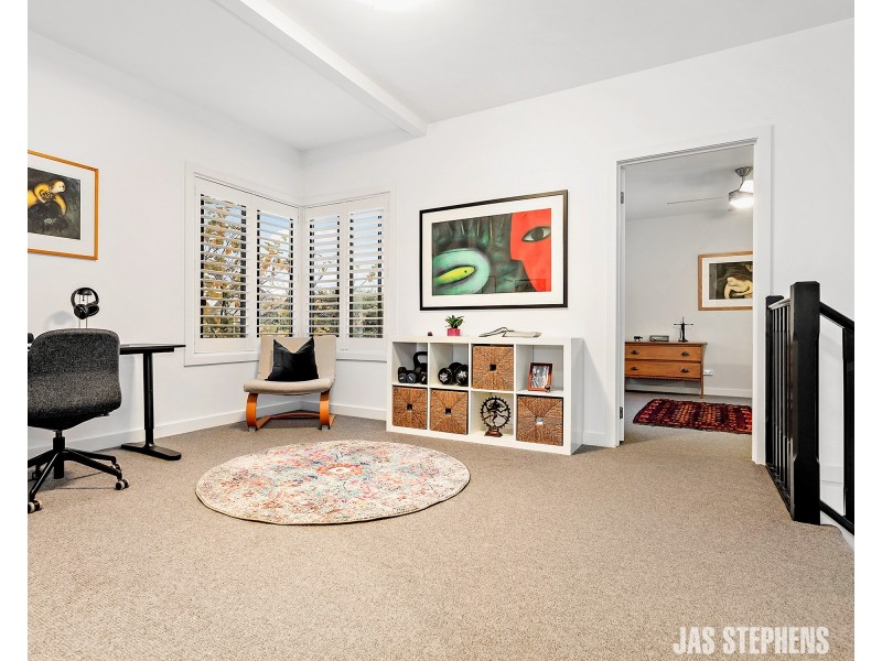 4/89-91 Gamon Street, Yarraville VIC 3013