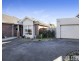 4/18-20 Marigold Avenue, Altona North VIC 3025