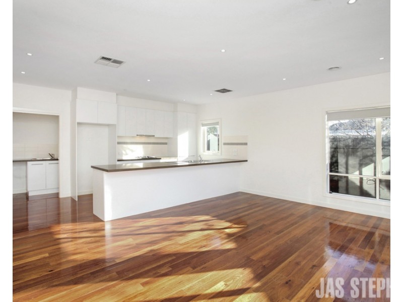 4/18-20 Marigold Avenue, Altona North VIC 3025