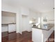 4/18-20 Marigold Avenue, Altona North VIC 3025
