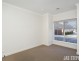 4/18-20 Marigold Avenue, Altona North VIC 3025