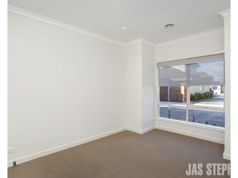 4/18-20 Marigold Avenue, Altona North VIC 3025