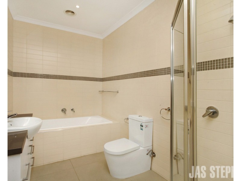 4/18-20 Marigold Avenue, Altona North VIC 3025