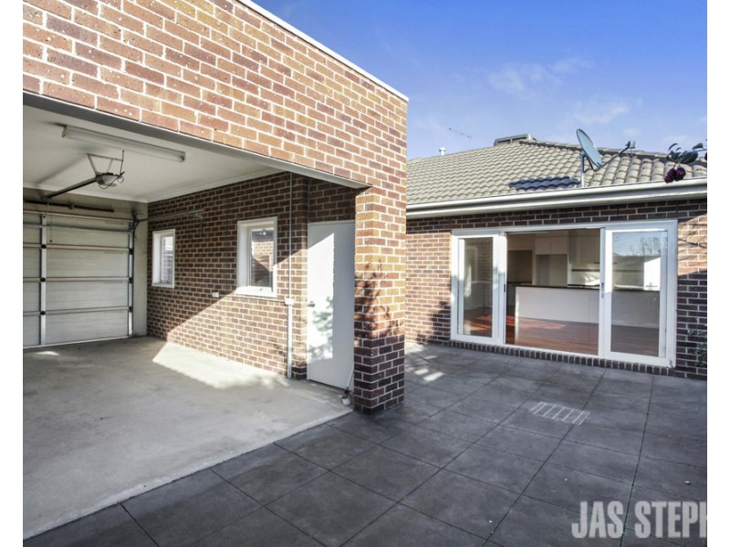 4/18-20 Marigold Avenue, Altona North VIC 3025