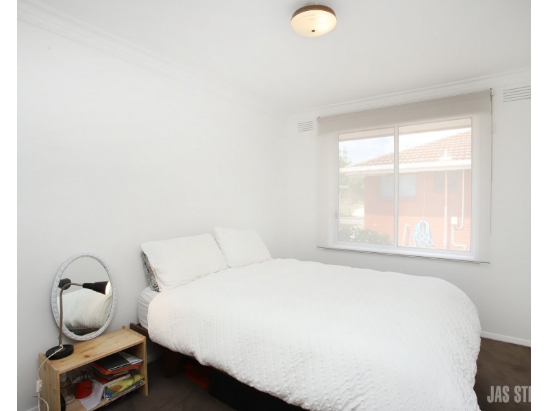 6/17 Gordon Parade, Yarraville VIC 3013