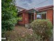 286 Nicholson Street, Seddon VIC 3011