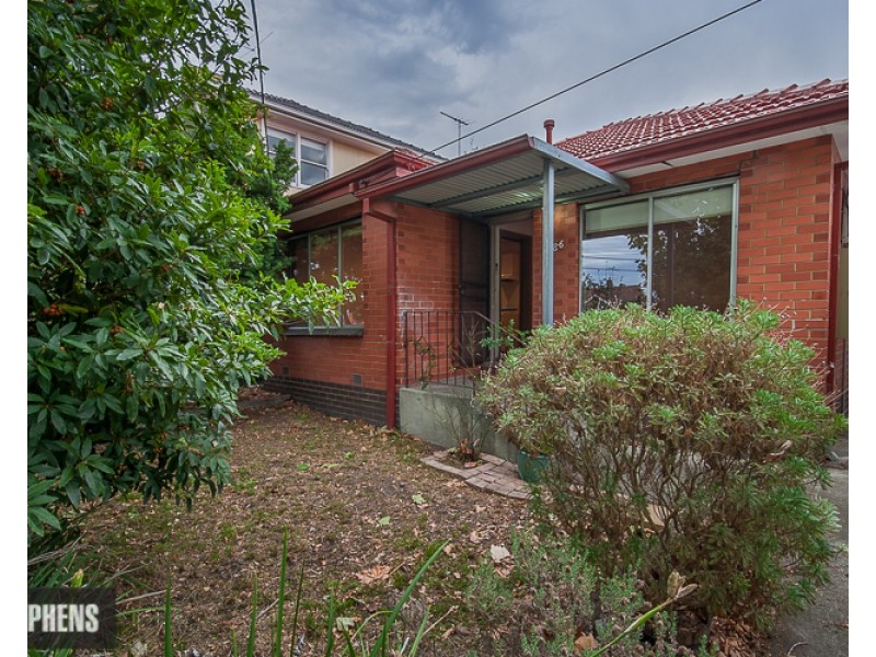 286 Nicholson Street, Seddon VIC 3011