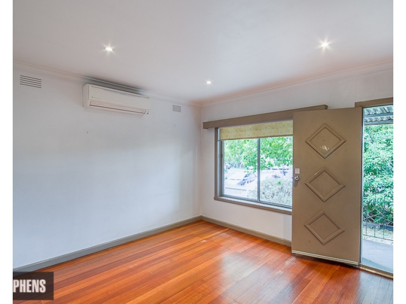 286 Nicholson Street, Seddon VIC 3011