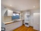 286 Nicholson Street, Seddon VIC 3011