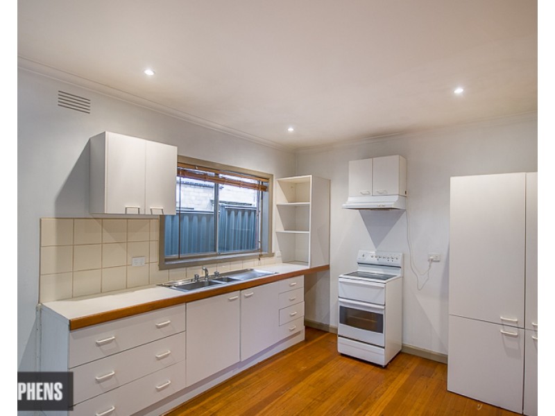 286 Nicholson Street, Seddon VIC 3011