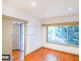 286 Nicholson Street, Seddon VIC 3011