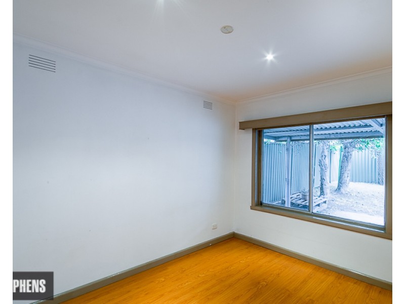 286 Nicholson Street, Seddon VIC 3011