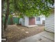 286 Nicholson Street, Seddon VIC 3011