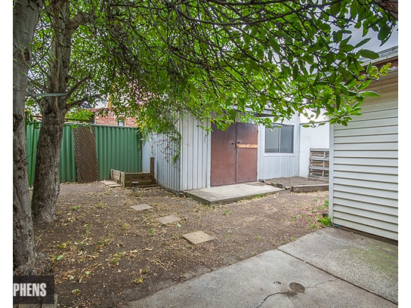 286 Nicholson Street, Seddon VIC 3011