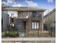22 Yellow Box Street, Maidstone VIC 3012