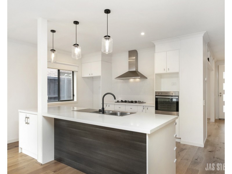 22 Yellow Box Street, Maidstone VIC 3012