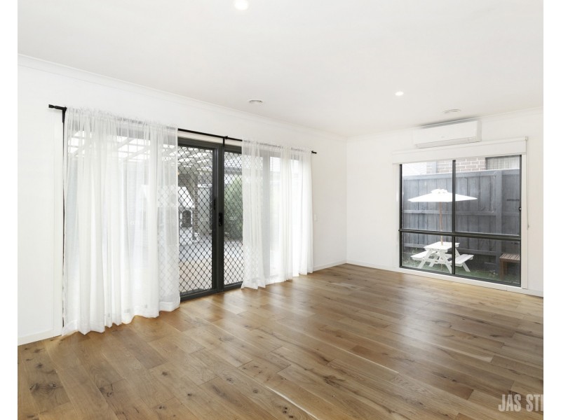 22 Yellow Box Street, Maidstone VIC 3012