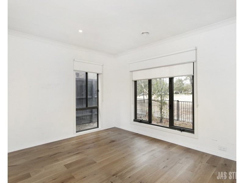 22 Yellow Box Street, Maidstone VIC 3012