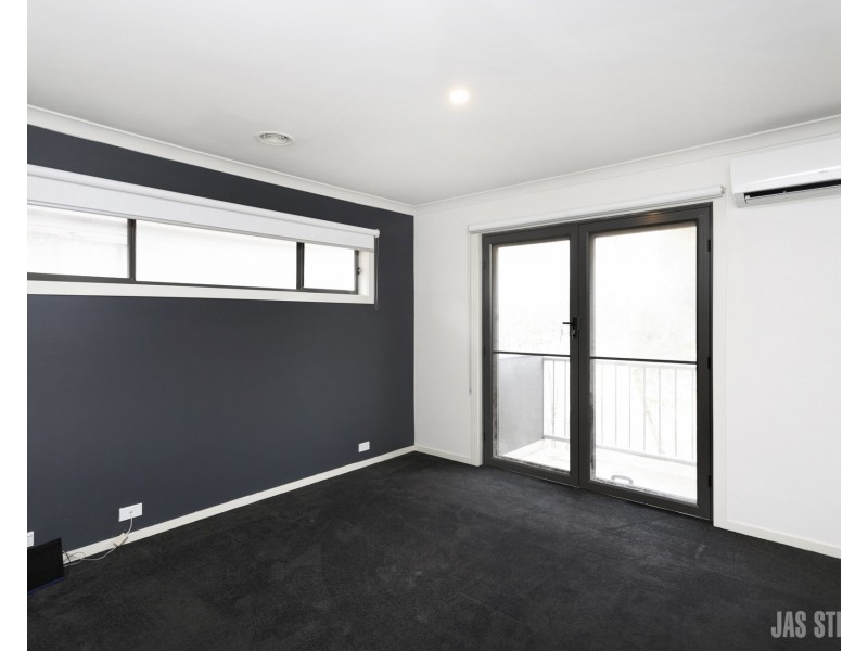22 Yellow Box Street, Maidstone VIC 3012
