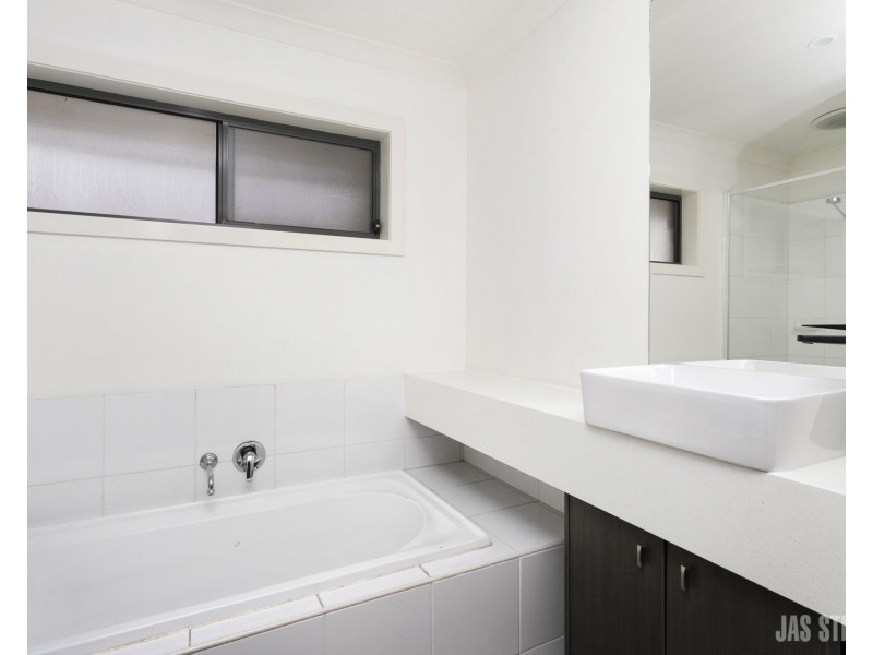 22 Yellow Box Street, Maidstone VIC 3012