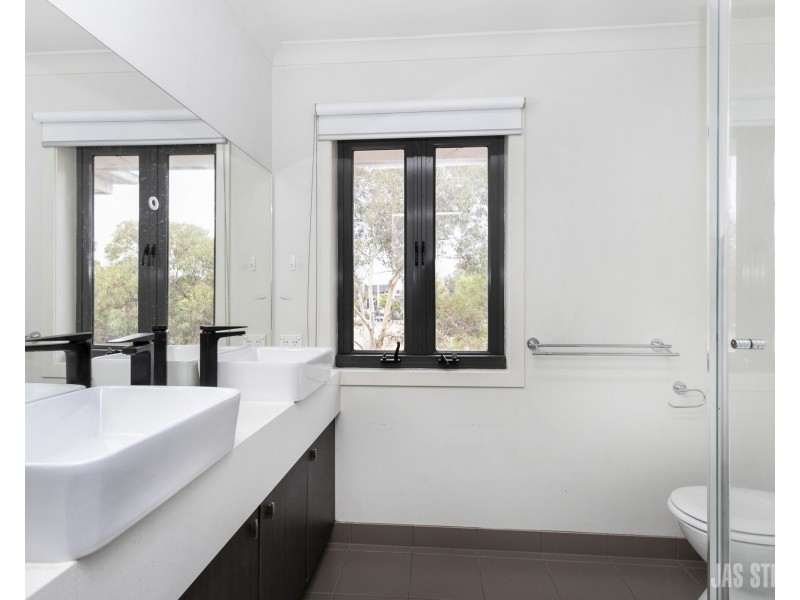 22 Yellow Box Street, Maidstone VIC 3012