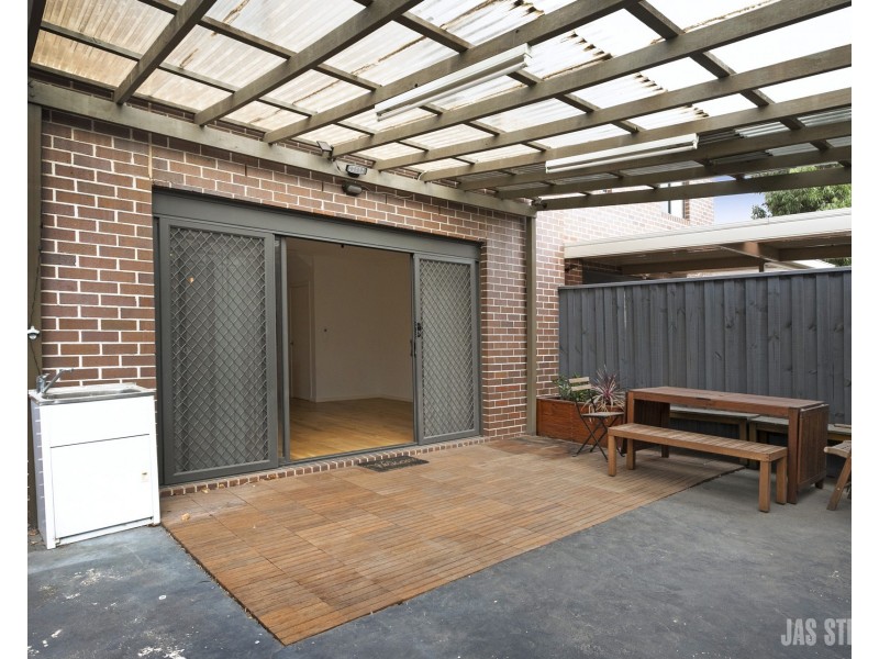 22 Yellow Box Street, Maidstone VIC 3012