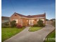 30 Delacey Street, Maidstone VIC 3012