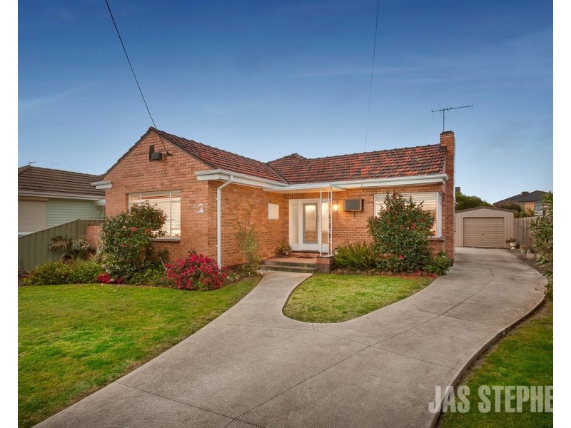 30 Delacey Street, Maidstone VIC 3012
