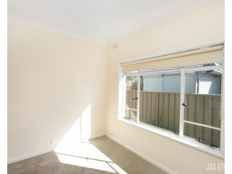 30 Delacey Street, Maidstone VIC 3012