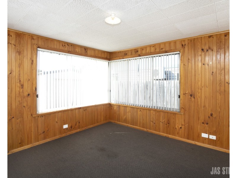 30 Delacey Street, Maidstone VIC 3012