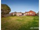 30 Delacey Street, Maidstone VIC 3012