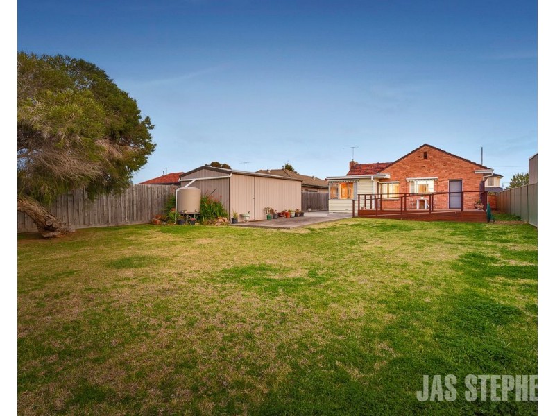 30 Delacey Street, Maidstone VIC 3012