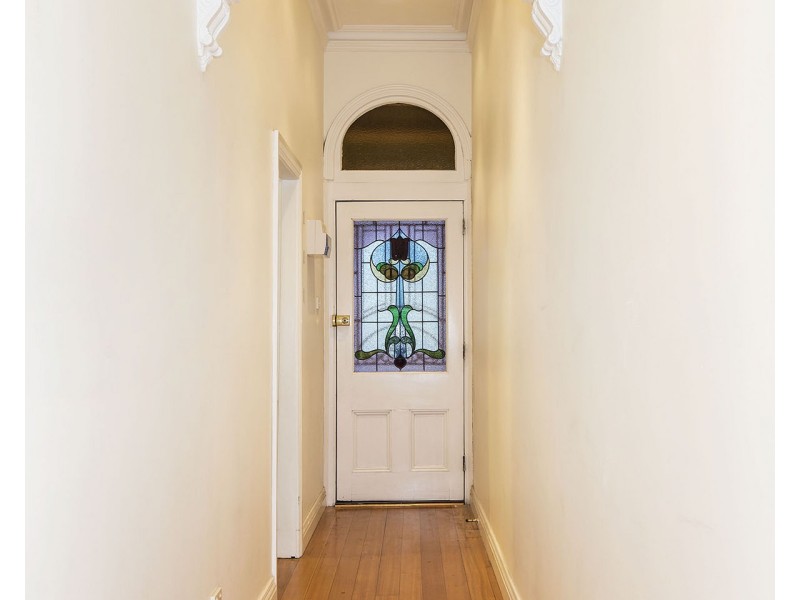 39 The Avenue, Spotswood VIC 3015