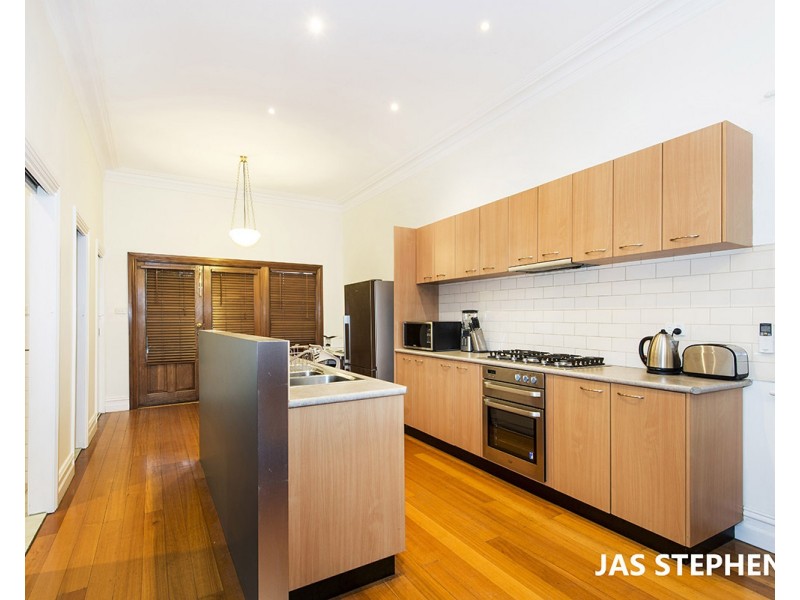 39 The Avenue, Spotswood VIC 3015